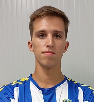 fotografia associado