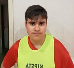 fotografia associado