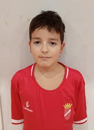 fotografia associado