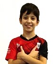 fotografia associado